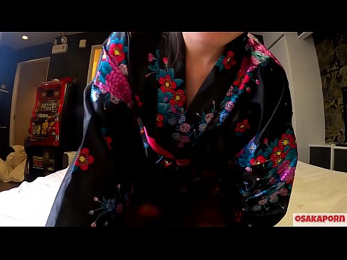 ❤️ Yosh cosplay qiz sevadi jinsiy aloqa uchun orgazm bilan squirt bir otliq ayol va bir minut. An'anaviy yapon kostyumidagi tukli mushuk va chiroyli ko'krakli osiyolik qiz havaskor videoda sikish o'yinchoqlari bilan onanizmni ko'rsatmoqda. Sakura 3 OSAKAPORN. Super porno bizda uz.studiya-lpg-massazha-na-metro-vodnyj-stadion.ru ❤