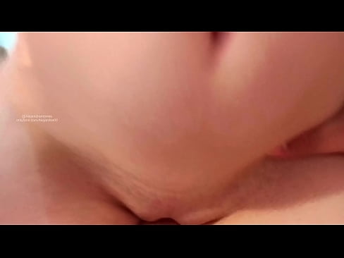 ❤️ Opamning xonasida uxlab yotib, men shunday uyg'ondim Super porno bizda uz.studiya-lpg-massazha-na-metro-vodnyj-stadion.ru ❤