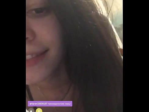 ❤️ Qiziq rus kaltak (Periskop, VKontakte, Instagram) Super porno bizda uz.studiya-lpg-massazha-na-metro-vodnyj-stadion.ru ❤