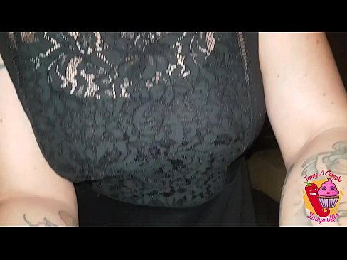 ❤️ Slutty o'gay opasi unga bir oral seks va ispan beradi Super porno bizda uz.studiya-lpg-massazha-na-metro-vodnyj-stadion.ru ❤