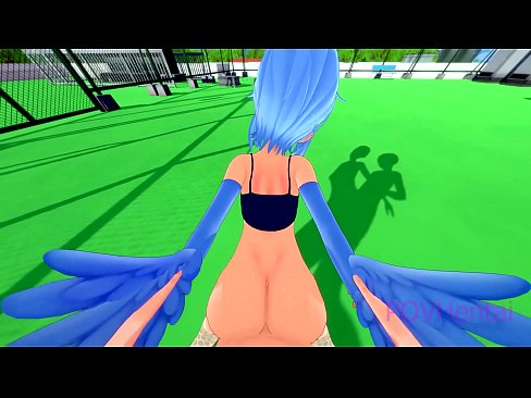 ❤️ Harpy yirtqich qiz. Super porno bizda uz.studiya-lpg-massazha-na-metro-vodnyj-stadion.ru ❤
