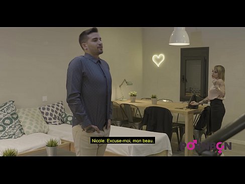 ❤️ PORNBCN 4K Katta ko'krakli bir etuk ayol anal bo'lishni istaydi becerdin yosh gigolo katta sikli oral seks amortizm qattiq sikish qo'l ish it uslubi mushuk yalash orgazm Fransuzcha subtitrlar Super porno bizda uz.studiya-lpg-massazha-na-metro-vodnyj-stadion.ru ❤