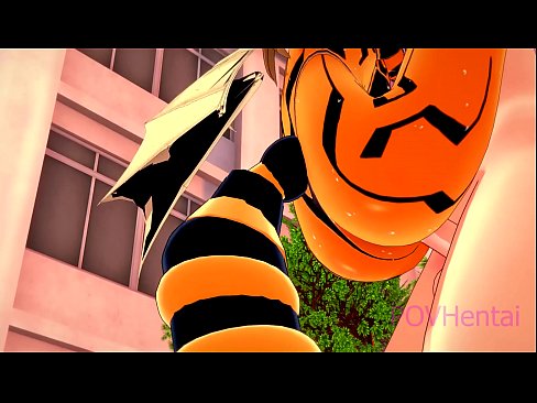 ❤️ Wasp Girl Monster Super porno bizda uz.studiya-lpg-massazha-na-metro-vodnyj-stadion.ru ❤