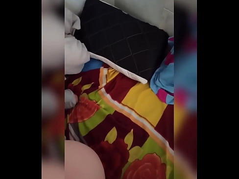 ❤️ Mening xonadoshim uyda yolg'iz qoladi, chunki eri ta'tilga ketadi va men uni sikish va eshagini sut bilan to'ldirish imkoniyatidan foydalanaman Super porno bizda uz.studiya-lpg-massazha-na-metro-vodnyj-stadion.ru ❤