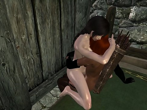 ❤️ ta'tilda,va tsbbe va unpe maksimal aktyorlar,succubus va nord jasadlarini foydalangan Super porno bizda uz.studiya-lpg-massazha-na-metro-vodnyj-stadion.ru ❤