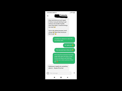 ❤️ Men haramga Tinder-dan yangi PAWG qo'shdim (Tinder bilan suhbatlashing) Super porno bizda uz.studiya-lpg-massazha-na-metro-vodnyj-stadion.ru ❤