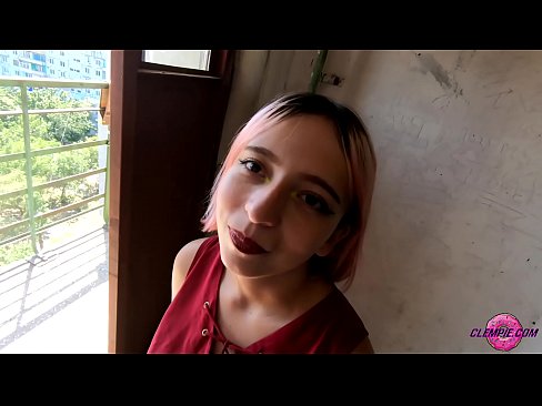 ❤️ Talaba shahvoniy so'radi bir begona yilda Outback - uning yuzida konfet Super porno bizda uz.studiya-lpg-massazha-na-metro-vodnyj-stadion.ru ❤