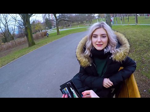 ❤️ Pul uchun notanish odamning issiq sutini yutadi - parkda Eva Elfi tomonidan blowjob Super porno bizda uz.studiya-lpg-massazha-na-metro-vodnyj-stadion.ru ❤